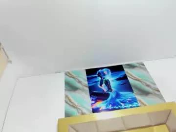 brianarichardson_ from Chaturbate is Freechat