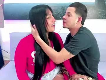 brianna2100 from Chaturbate is Freechat