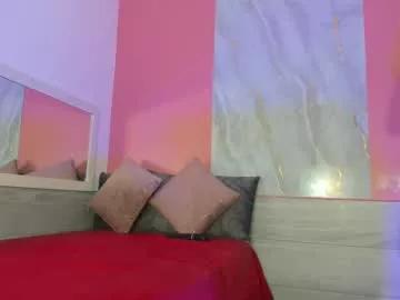 briannachelsea from Chaturbate is Freechat