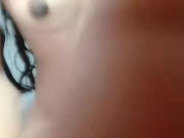 briannasex29 from Chaturbate is Freechat