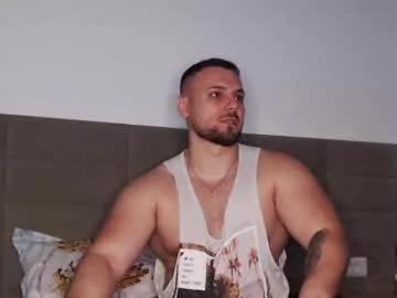 Photos of briannsmith1 from Chaturbate is Freechat