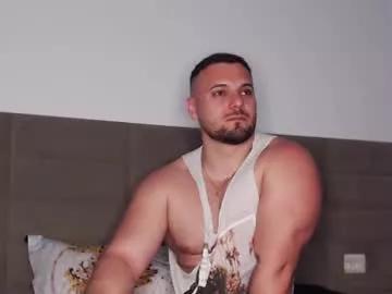 briannsmith1 from Chaturbate is Freechat