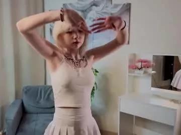 bridgetangwin from Chaturbate is Freechat