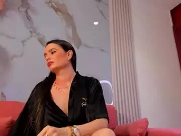 bridgetrodriguez from Chaturbate is Freechat