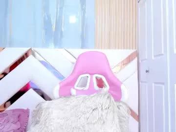 briggittebony from Chaturbate is Freechat