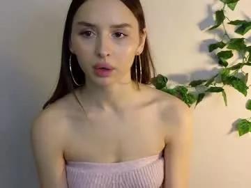 Brinleywatson webcams show profile image 