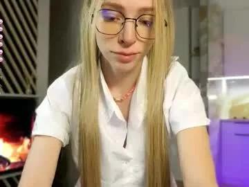 Photos of britakiss from Chaturbate is Freechat