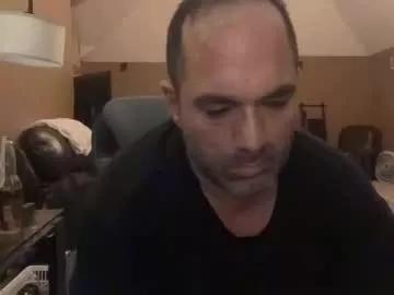 britarella9 from Chaturbate is Freechat