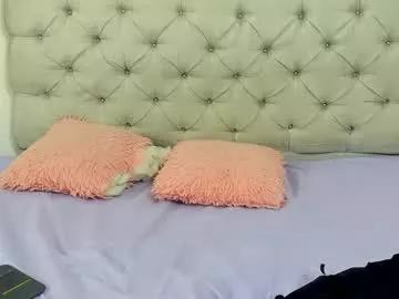 britney_tovar from Chaturbate is Freechat