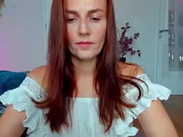 Photos of britneyhall from Chaturbate is Freechat