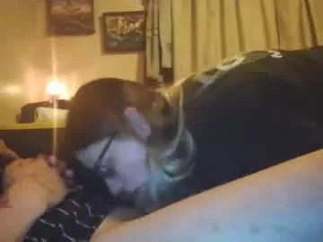 britneywhitney from Chaturbate is Freechat