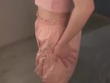 Photos of britthe from Chaturbate is Freechat
