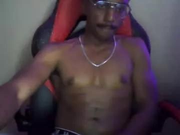 brockdaddy75 from Chaturbate is Freechat