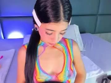 brooke_monroe from Chaturbate is Freechat