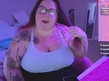 brookenicole3 from Chaturbate is Freechat