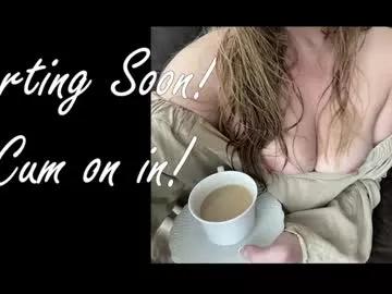Photos of brooklyn_shai from Chaturbate is Away
