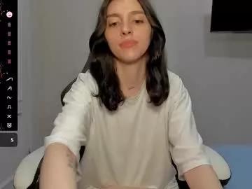 broosnica1 from Chaturbate is Freechat