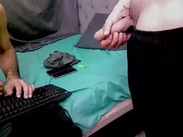 brownnie_man from Chaturbate is Freechat