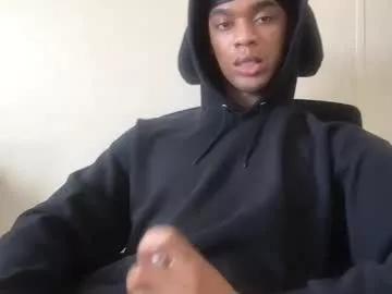 brownoise from Chaturbate is Freechat