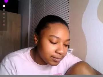 brownsugarcutie3 from Chaturbate is Freechat