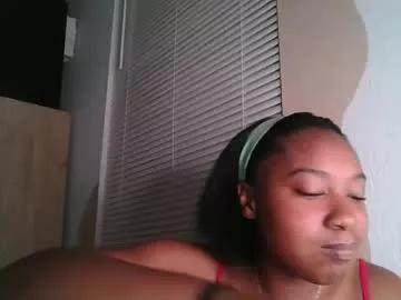 brownsugarcutie3 from Chaturbate is Freechat