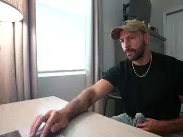 Photos of brucestryker from Chaturbate is Freechat