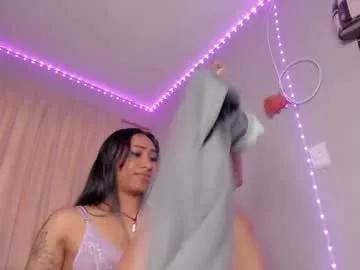 brunettesexyy0 from Chaturbate is Freechat