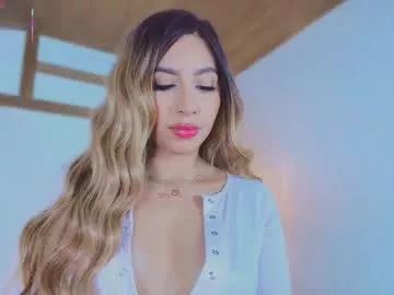 bryannahills from Chaturbate is Freechat