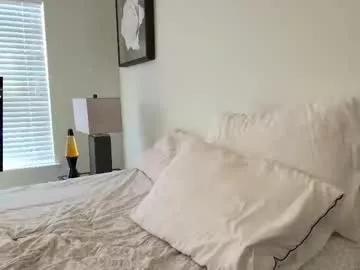 Photos of buitifulblonde from Chaturbate is Group