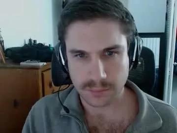 Photos of bukkaking69 from Chaturbate is Freechat