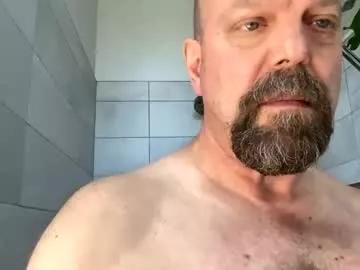 bulldog302w from Chaturbate