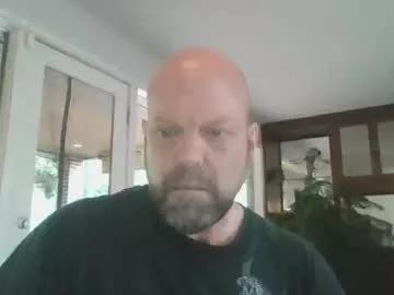 bulldog302w from Chaturbate