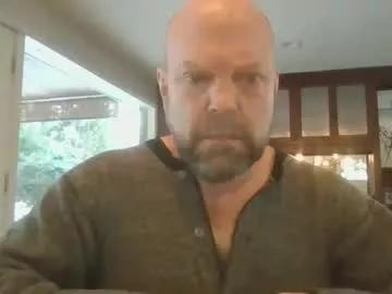 bulldog302w from Chaturbate