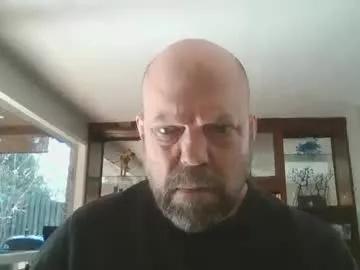 bulldog302w from Chaturbate