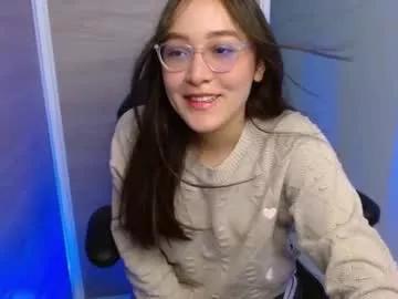 bunny_alice_ from Chaturbate is Freechat