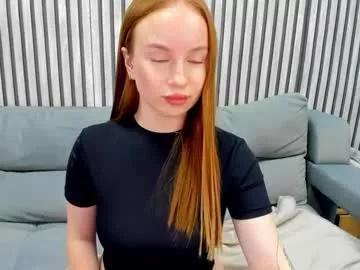 bunny_luvv from Chaturbate is Freechat