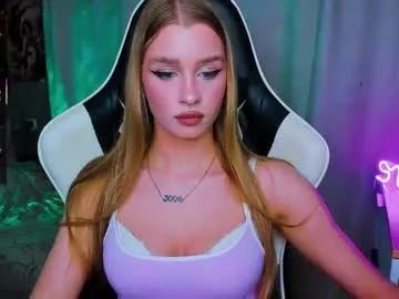 bunny_wetty from Chaturbate is Freechat