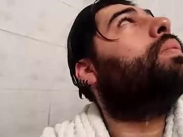 bunnychocolatte151671 from Chaturbate is Freechat