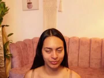bunnycute_shy from Chaturbate is Freechat
