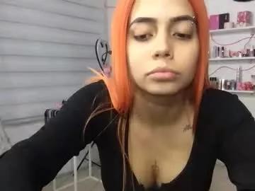 bunnylove_07 from Chaturbate is Freechat