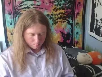 Photos of burningflute from Chaturbate is Freechat