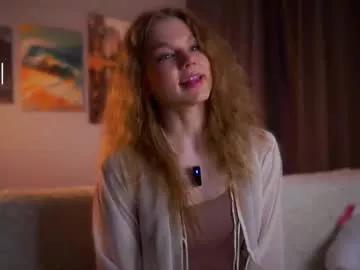 Photos of burnletitallburn from Chaturbate is Private