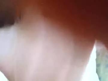 bush_woman from Chaturbate is Freechat
