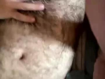 busterjoy from Chaturbate is Freechat