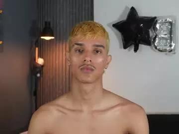 busterspinter from Chaturbate is Freechat