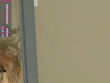 Photos of butthole_whisperer from Chaturbate is Freechat
