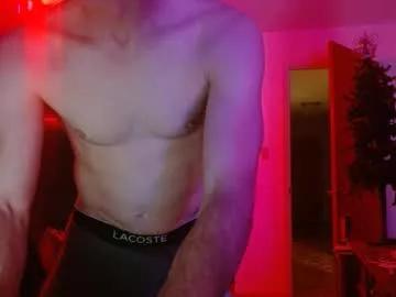 bwall1425 from Chaturbate is Freechat