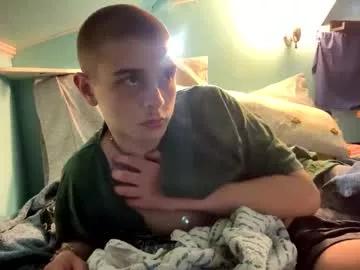 bwffriend00 from Chaturbate is Freechat