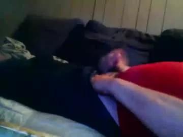 c11good from Chaturbate is Freechat