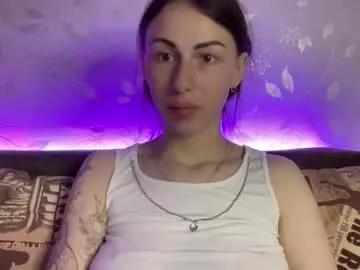call_me_dad_ from Chaturbate